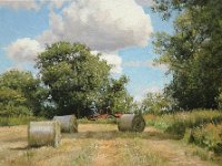 Landscapes - Sold (142)